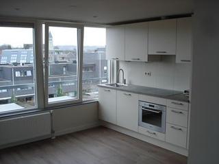 Bright Studio Near Maastricht Station - Image 2