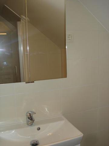 Bright Studio Near Maastricht Station - Image 4