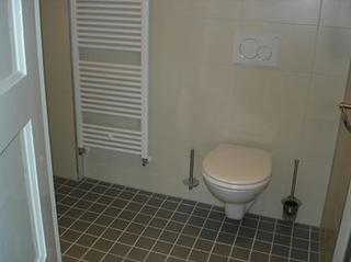 Bright Studio Near Maastricht Station - Image 5