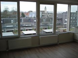 Bright Studio Near Maastricht Station - Image 8