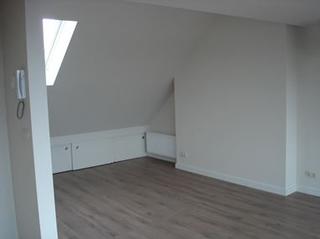Bright Studio Near Maastricht Station - Image 10