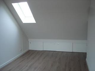 Bright Studio Near Maastricht Station - Image 11