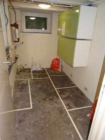 Bright Studio Near Maastricht Station - Image 12