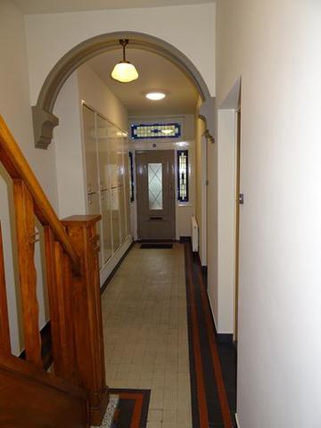 Bright Studio Near Maastricht Station - Image 13