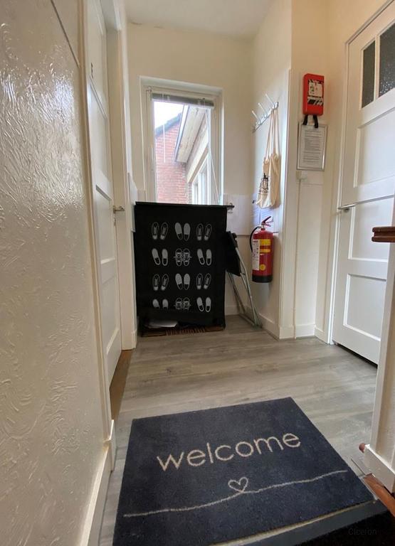 Studio with Private Bathroom in Maastricht - Image 7