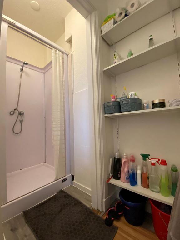 Studio with Private Bathroom in Maastricht - Image 9