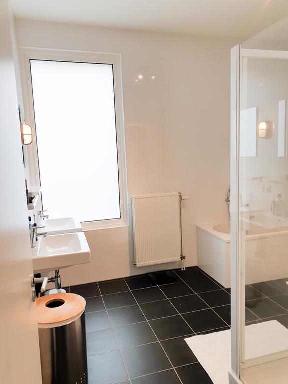 Loft met dakterras in Het Brouwhuis - Afbeelding 11