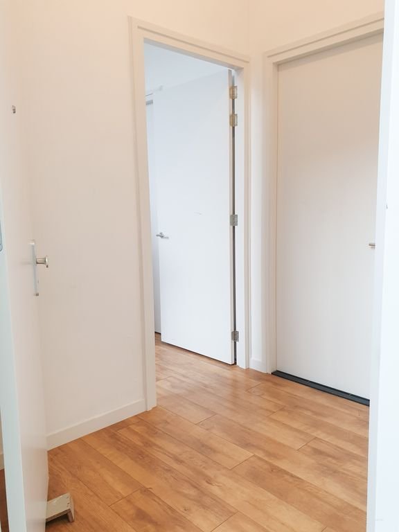 Loft met dakterras in Het Brouwhuis - Afbeelding 14