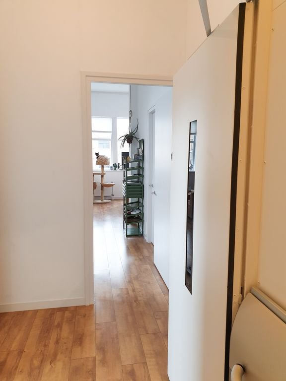 Loft met dakterras in Het Brouwhuis - Afbeelding 16