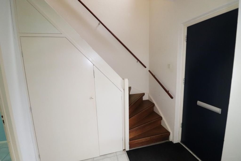 Lovely house with garden in the Kogge - Image 1