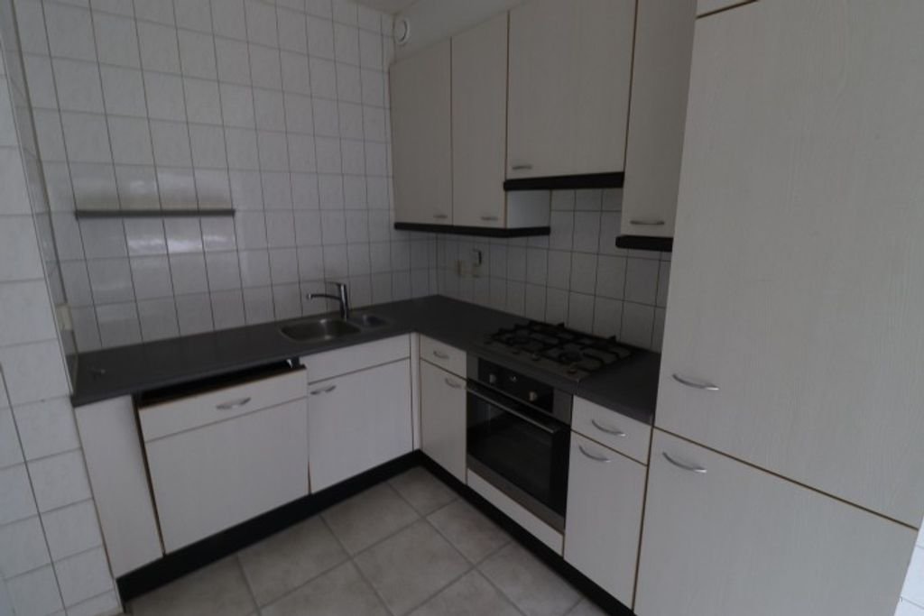 Lovely house with garden in the Kogge - Image 3