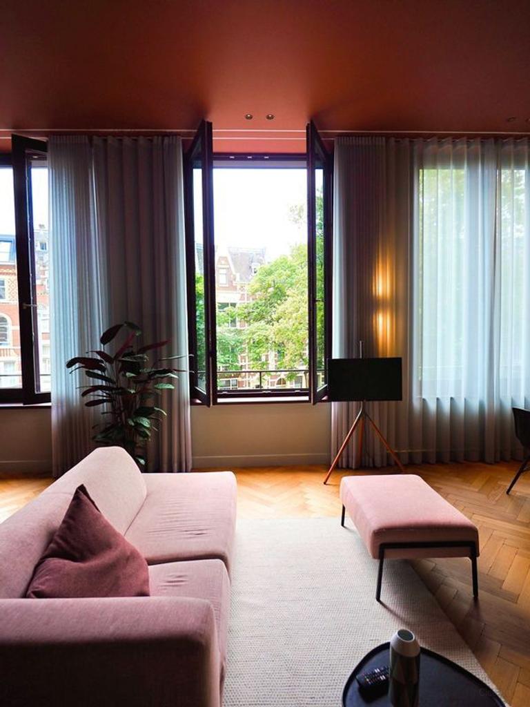 70 m² appartement met 1 slaapkamer - Afbeelding 3