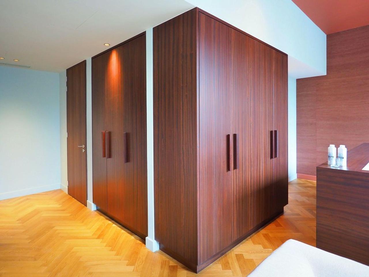 70 m² appartement met 1 slaapkamer - Afbeelding 8