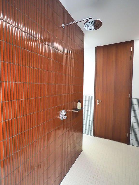 70 m² appartement met 1 slaapkamer - Afbeelding 10