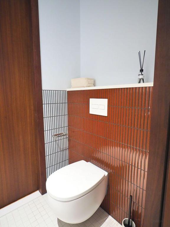 70 m² appartement met 1 slaapkamer - Afbeelding 13