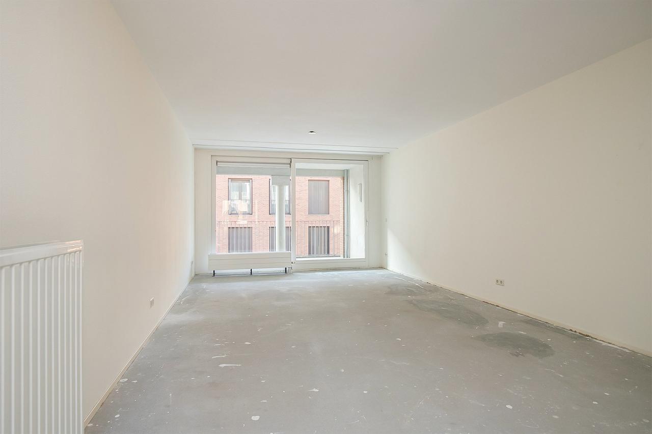 104 m² met 2 slaapkamers in Wyck - Afbeelding 5