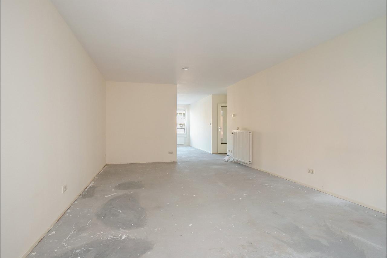 104 m² met 2 slaapkamers in Wyck - Afbeelding 6
