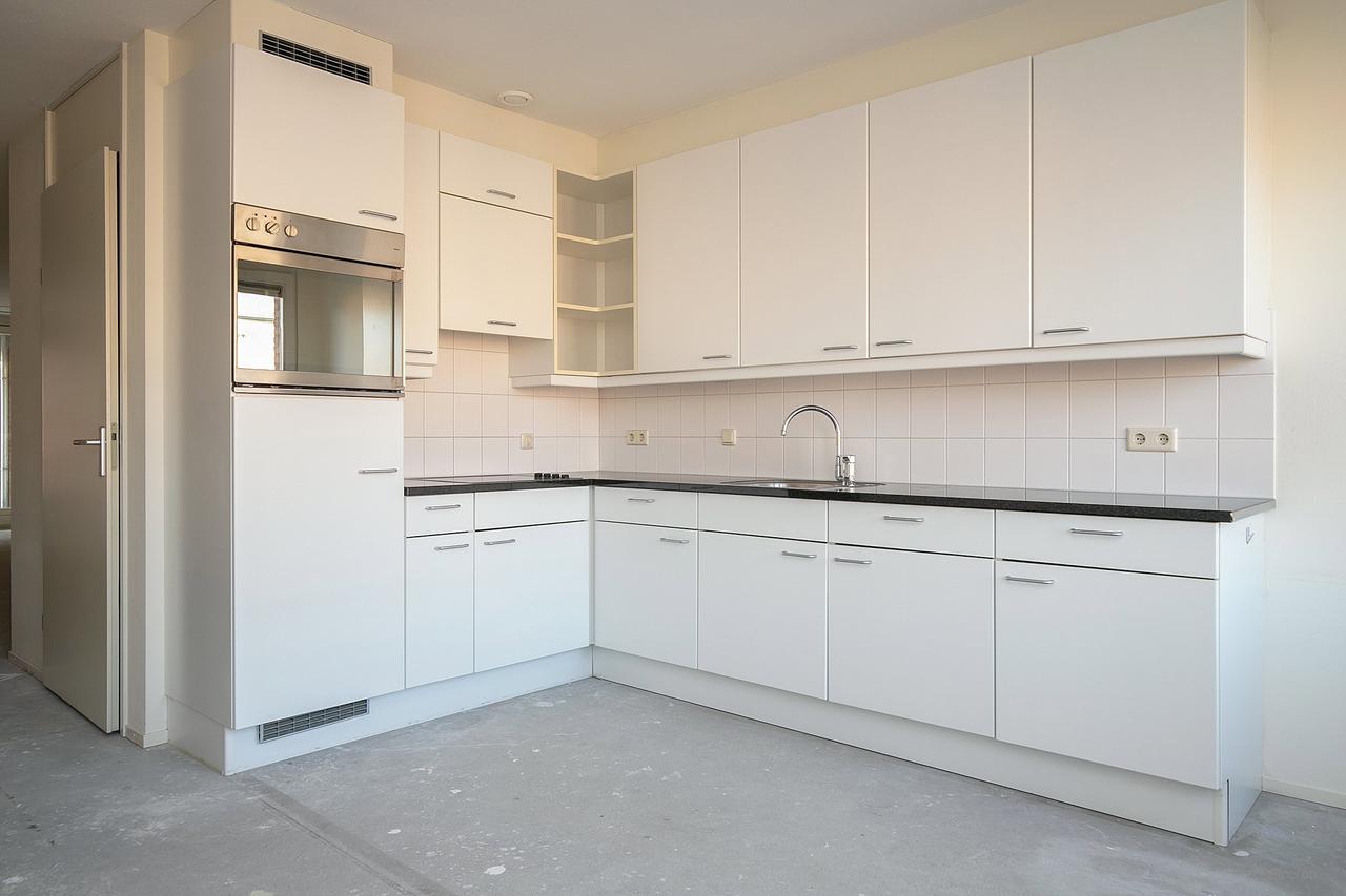 104 m² met 2 slaapkamers in Wyck - Afbeelding 8