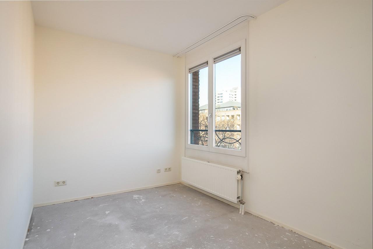 104 m² met 2 slaapkamers in Wyck - Afbeelding 13