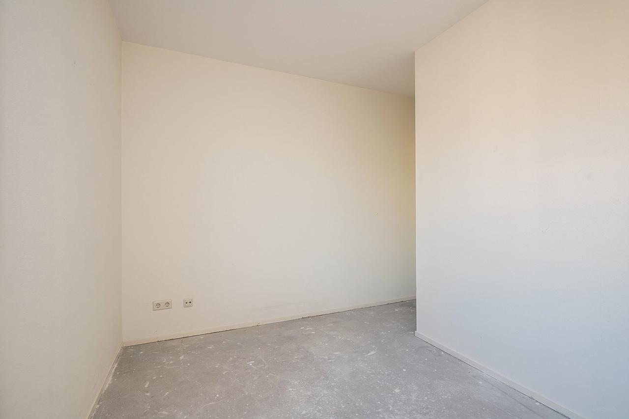 104 m² met 2 slaapkamers in Wyck - Afbeelding 14