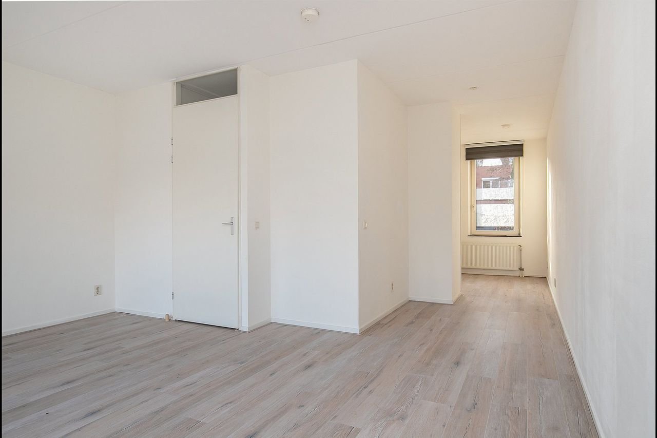 Spacious house (121 m²) with 4 bedrooms - Image 6