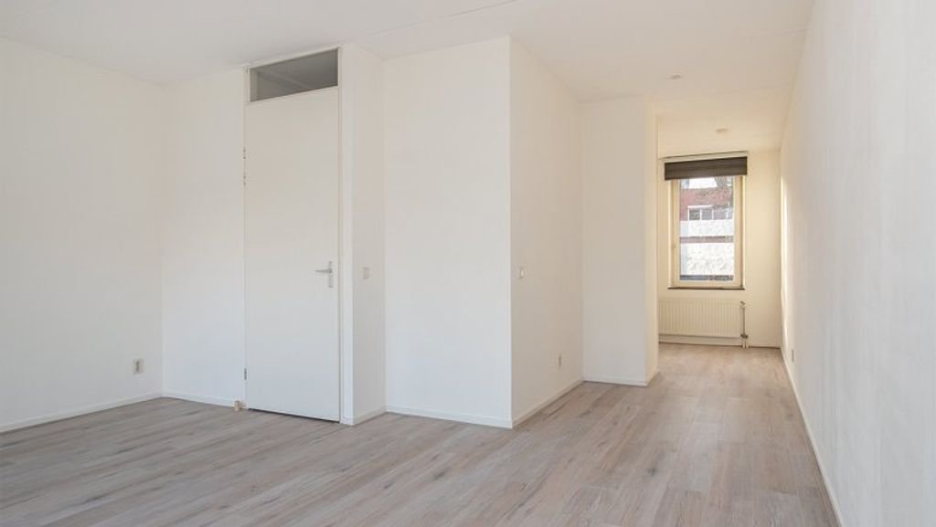 Spacious house (121 m²) with 4 bedrooms - Image 2