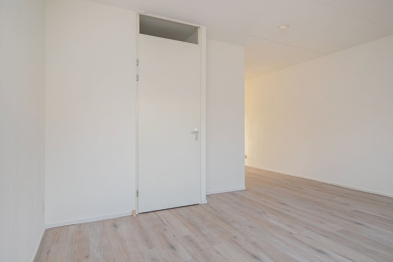 Spacious house (121 m²) with 4 bedrooms - Image 7