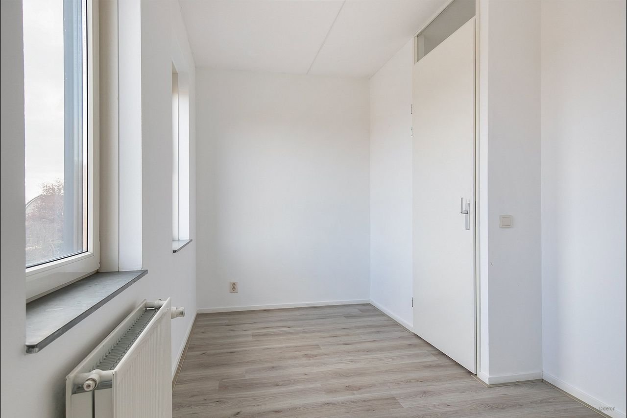 Spacious house (121 m²) with 4 bedrooms - Image 15