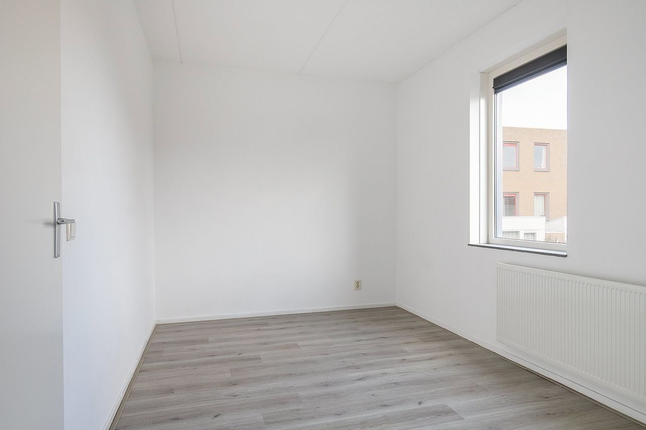 Spacious house (121 m²) with 4 bedrooms - Image 16