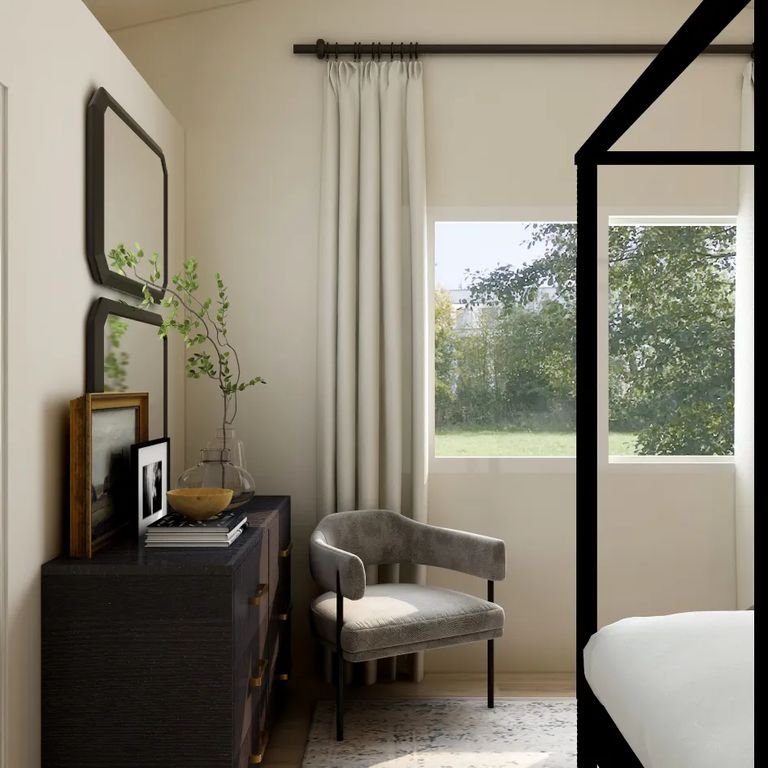 Wonen aan de Lange Niezel: 69m² met balkon - Afbeelding 16