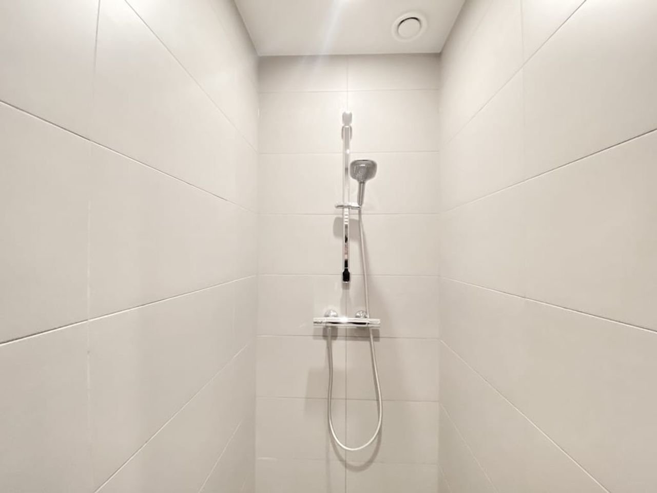 Wonen aan de Lange Niezel: 69m² met balkon - Afbeelding 9