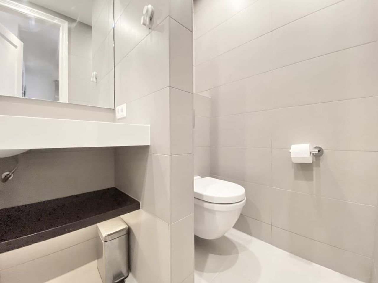 Wonen aan de Lange Niezel: 69m² met balkon - Afbeelding 10