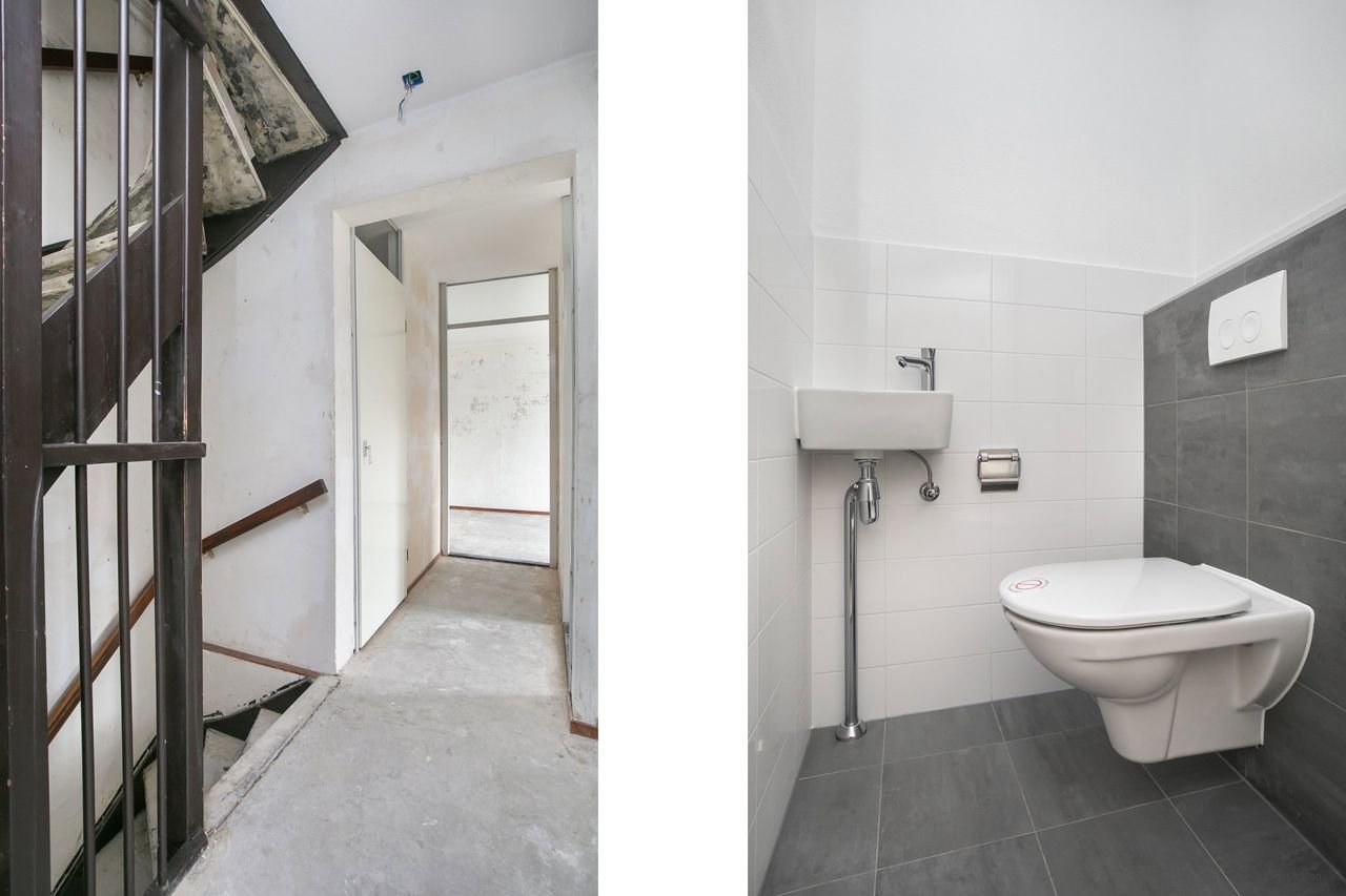 5-bedroom house in Zoetermeer - Image 12