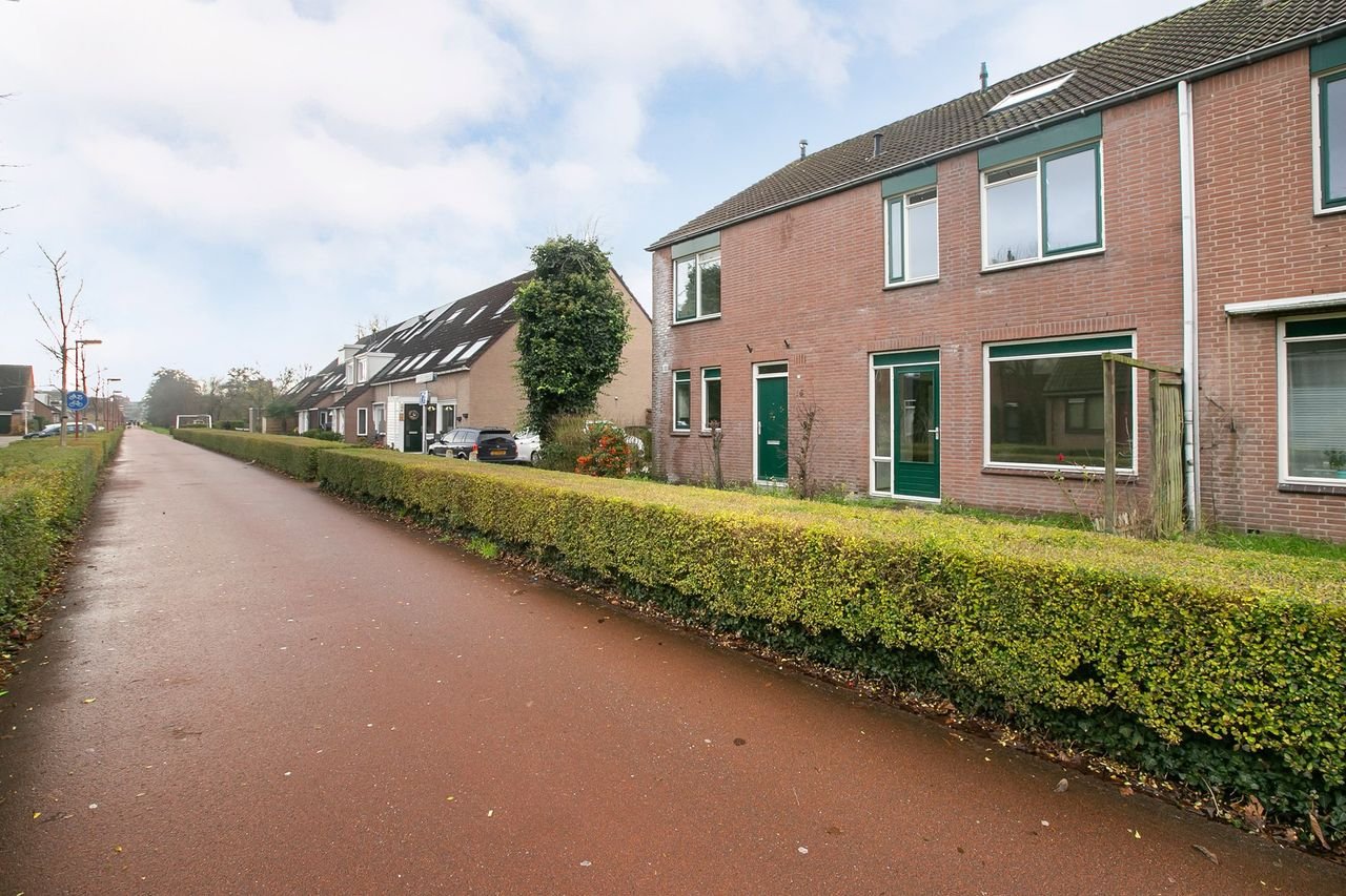 5-bedroom house in Zoetermeer - Image 5