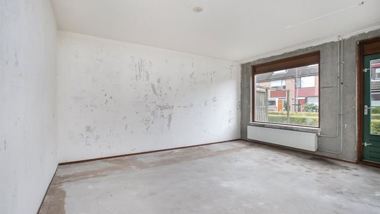 5-bedroom house in Zoetermeer - Image 3