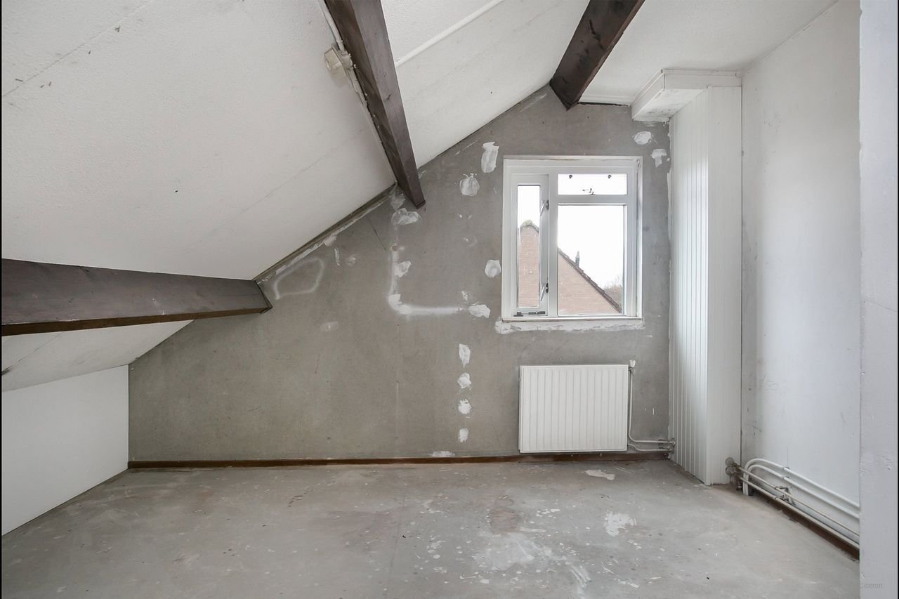 5-bedroom house in Zoetermeer - Image 18