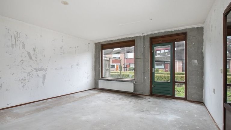 5-bedroom house in Zoetermeer - Image 4