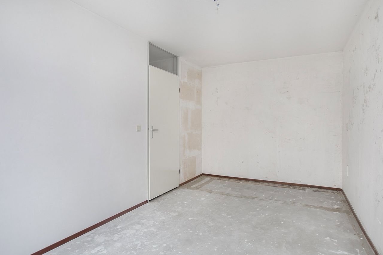 5-bedroom house in Zoetermeer - Image 14