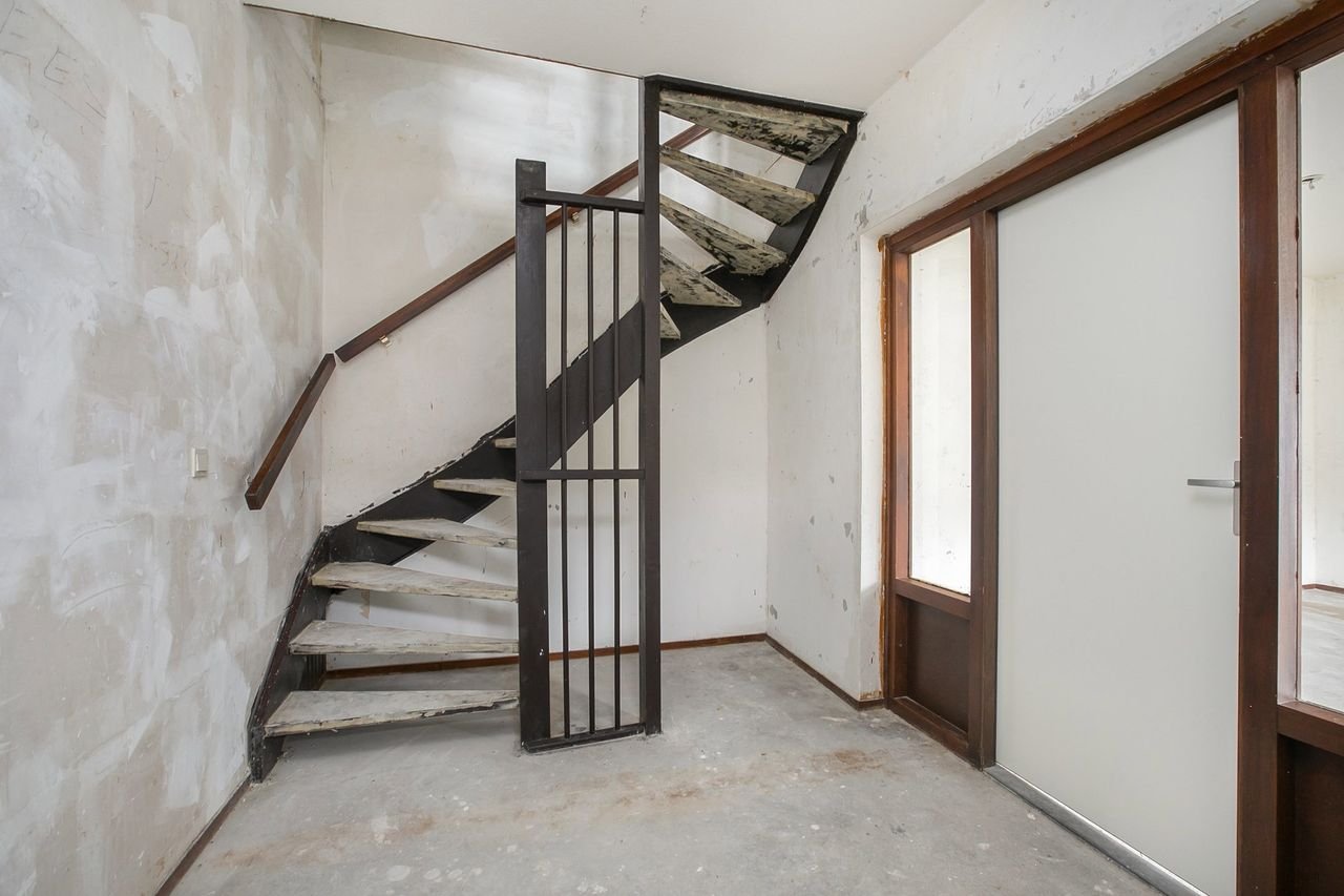 5-bedroom house in Zoetermeer - Image 6