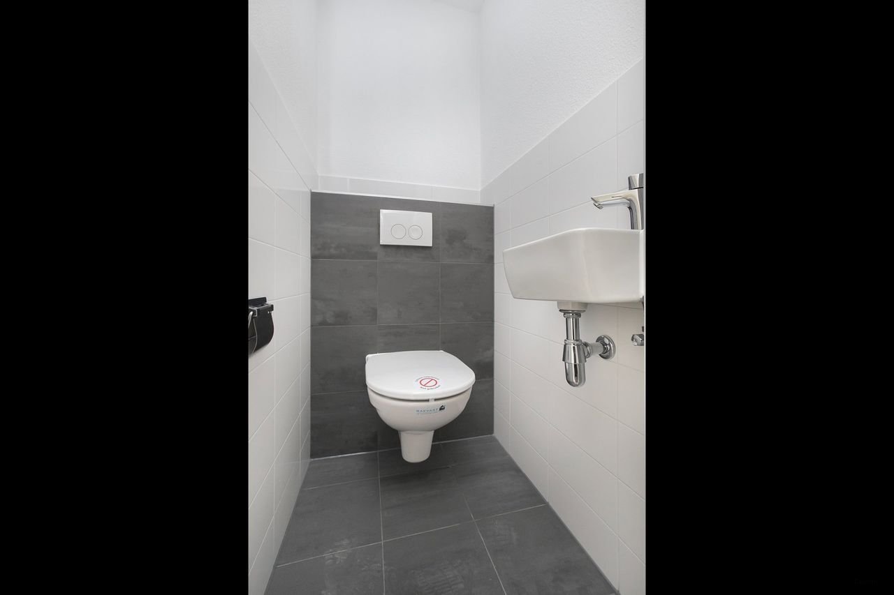 5-bedroom house in Zoetermeer - Image 23