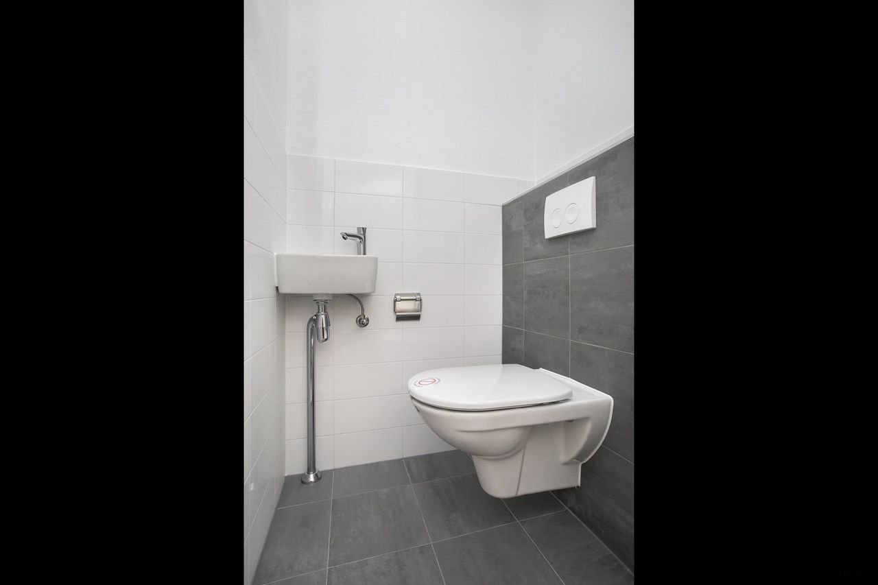 5-bedroom house in Zoetermeer - Image 24