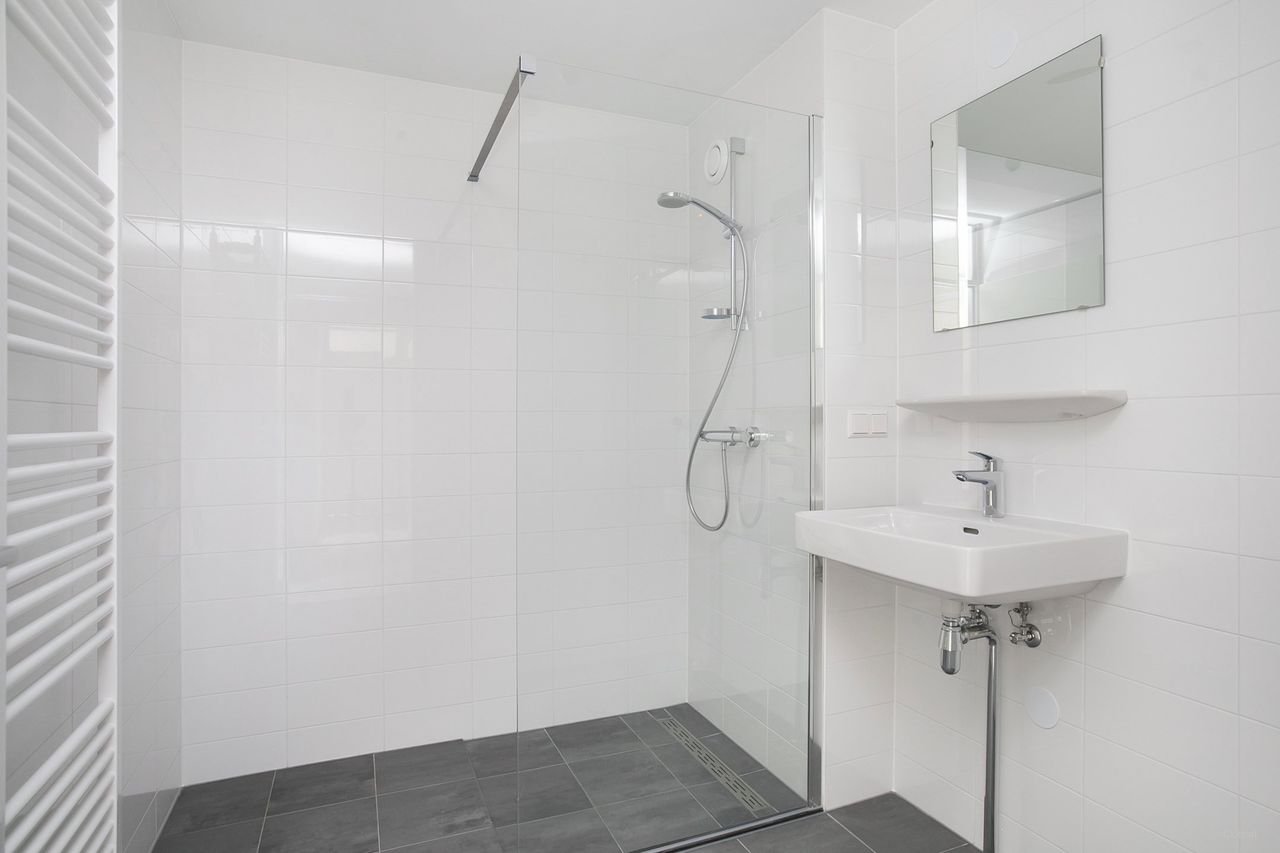 5-bedroom house in Zoetermeer - Image 10