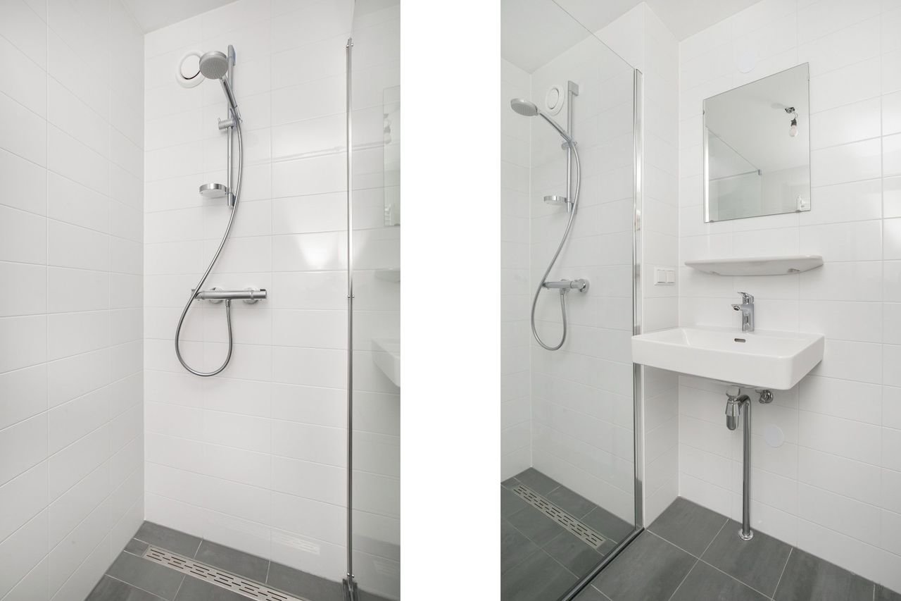 5-bedroom house in Zoetermeer - Image 11