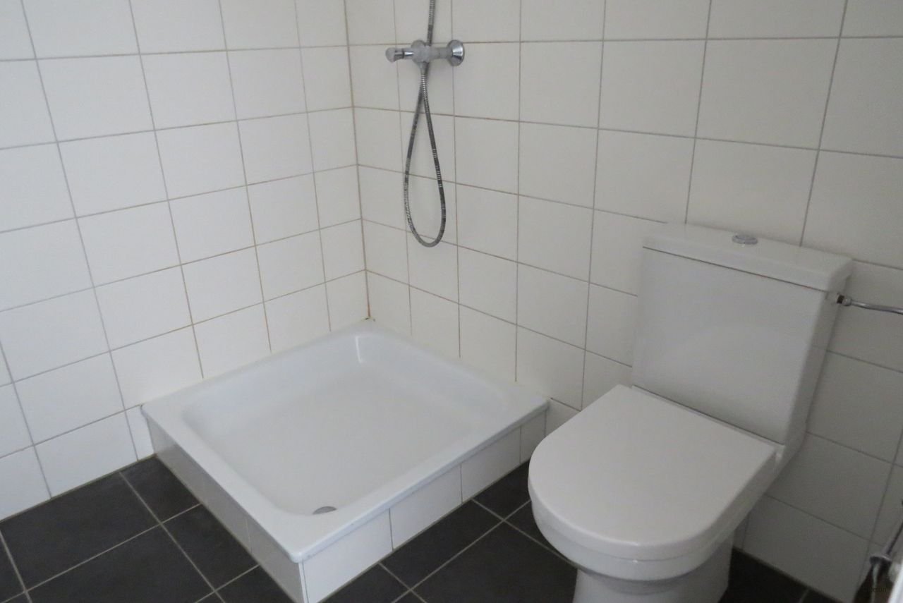 Label A appartement bij station met parking - Afbeelding 4