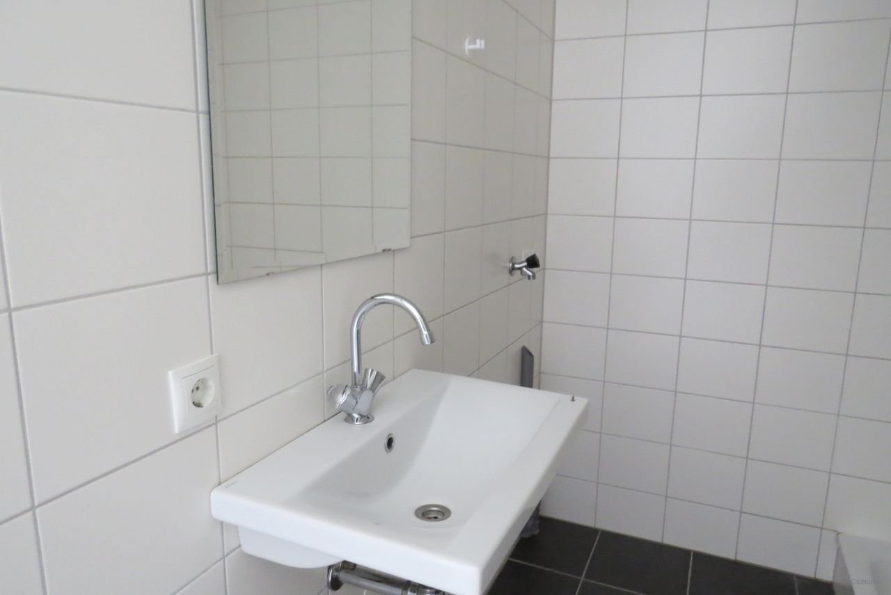 Label A appartement bij station met parking - Afbeelding 5