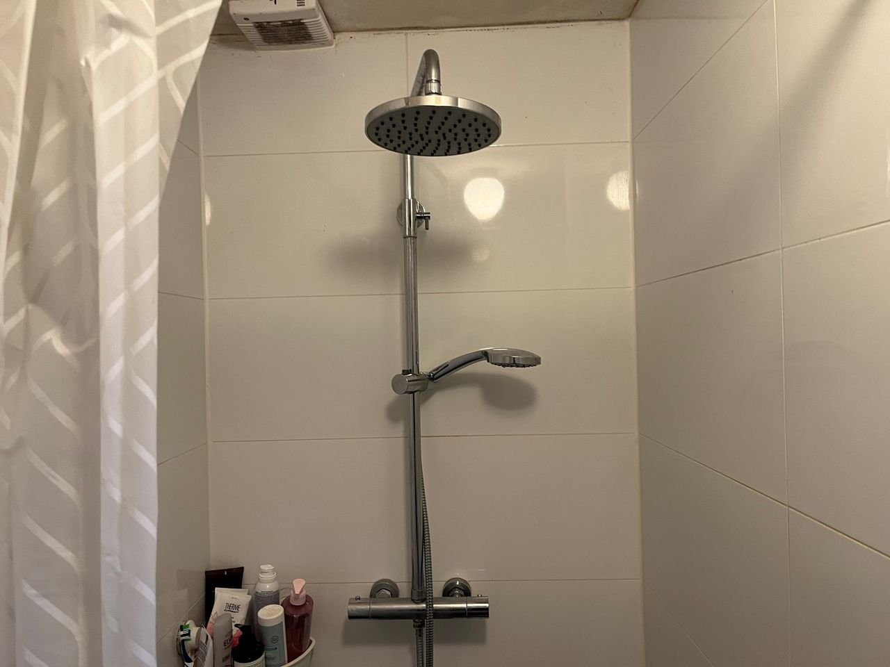 Kamer met tuin vlakbij Zernike - Afbeelding 10