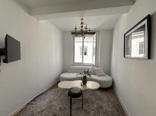 Gemeubileerd duplex in hartje Maastricht - Afbeelding 2