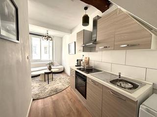 Gemeubileerd duplex in hartje Maastricht - Afbeelding 3