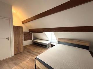 Gemeubileerd duplex in hartje Maastricht - Afbeelding 5