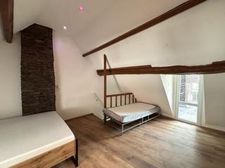 Gemeubileerd duplex in hartje Maastricht - Afbeelding 6